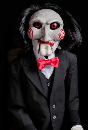 tot-saw-billy-puppet-prop