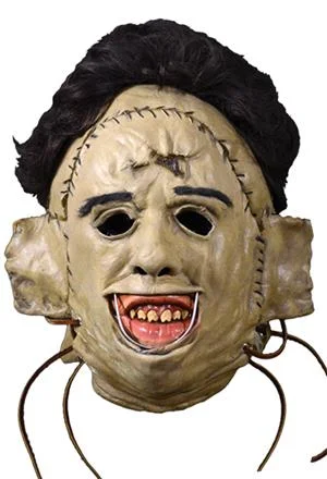tot-texas-chainsaw-massacre-killing-mask-74