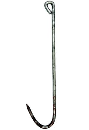 tot-texas-chainsaw-massacre-meat-hook-prop