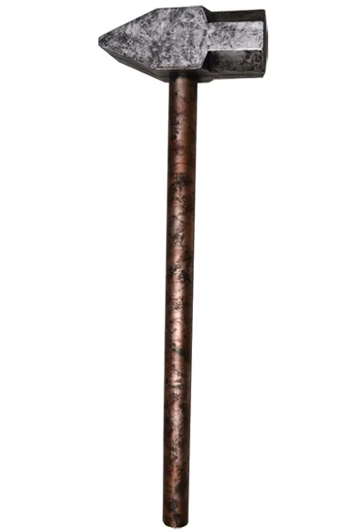 TEXAS CHAINSAW MASSACRE - SLEDGEHAMMER PROP