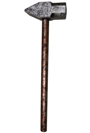tot-texas-chainsaw-massacre-sledgehammer-prop