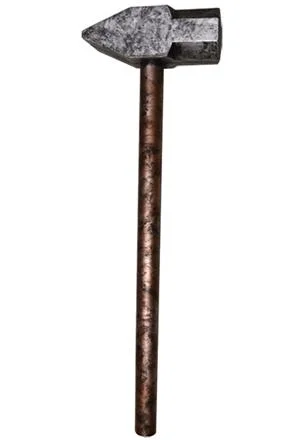 tot-texas-chainsaw-massacre-sledgehammer-prop
