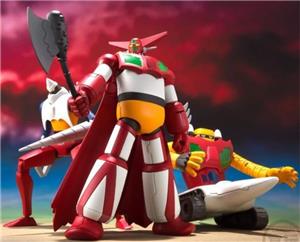 bandai-shokugan-super-mini-pla-getter-robot-s1-set-3