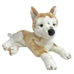 factory-ent-got-nymeria-direwolf-prone-cub-plush-l