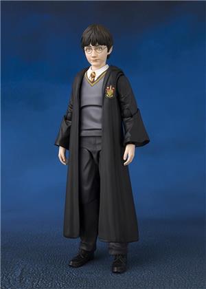 bandai-sh-figuarts-shfiguarts-harry-potter
