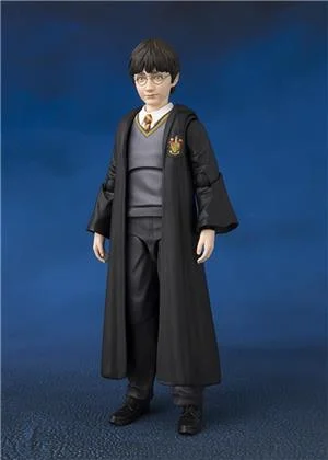 bandai-sh-figuarts-shfiguarts-harry-potter