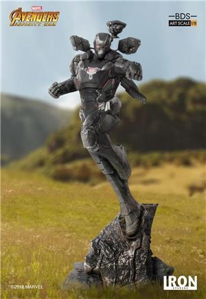 iron-studios-iron-studios-avengers-i-w-war-machine-art-statue