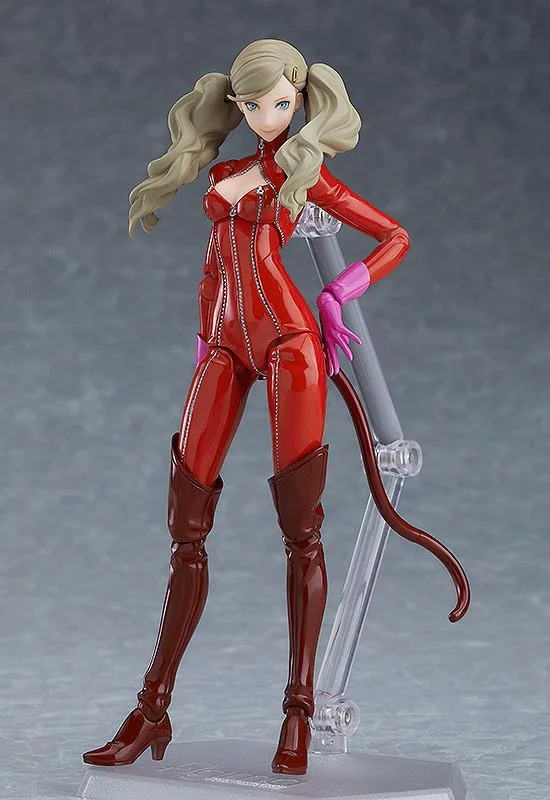 FIGMA - PANTHER