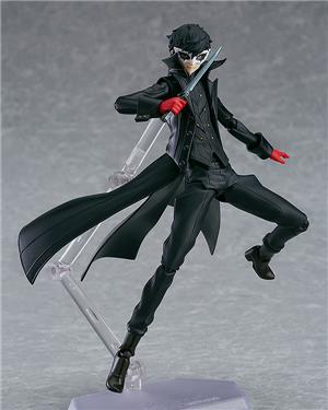 max-factory-figma-joker