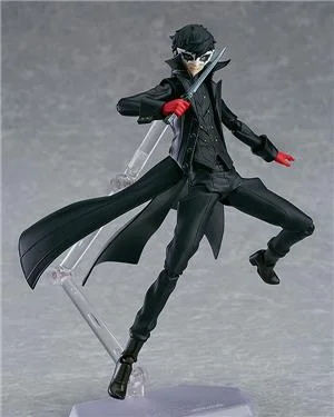 max-factory-figma-joker