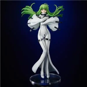 union-creative-code-geass-lelouch-of-reb-cc-statue