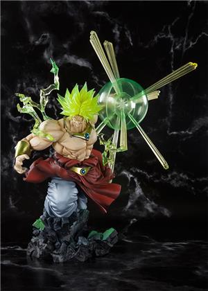 bandai-figuarts-zero-dragon-ball-ss-broly-burning-battle