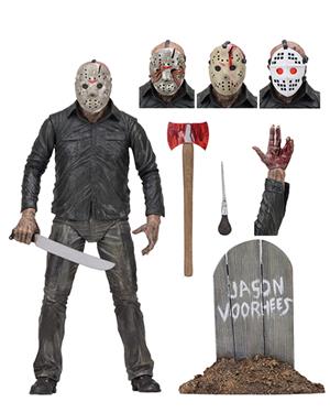 neca-friday-13th-p5-ult-jason-dream-sequence