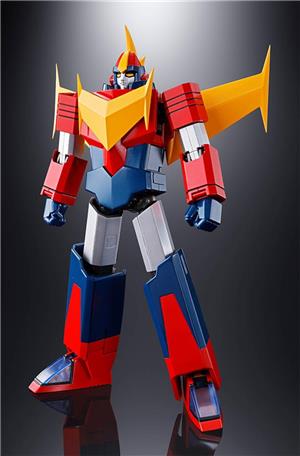 bandai-soul-of-chogokin-soc-gx-81-zamboace