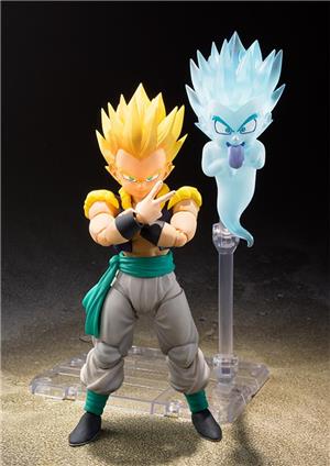 bandai-sh-figuarts-dragon-ball-z-super-saiyan-gotenks