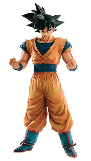 banpresto-dragon-ball-z-grandista-resolution-of-soldiers-son-goku-2