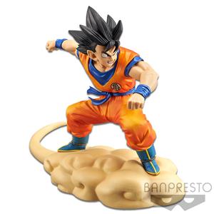 banpresto-dragon-ball-z-kintoun-figure-son-goku