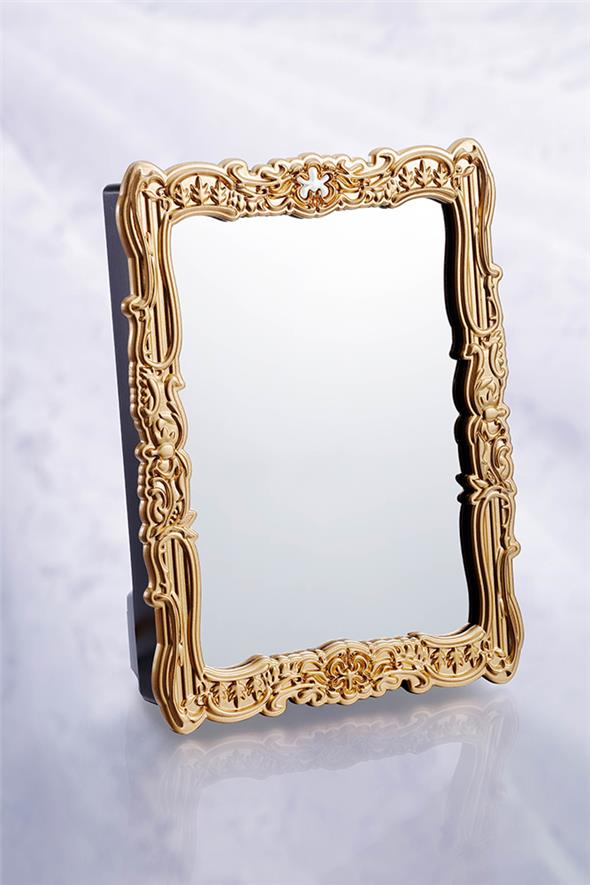 PHANTOM THIEF JEANNE - ROSARY SET PROPLICA