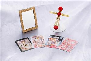 bandai-phantom-thief-jeanne-rosary-set-proplica