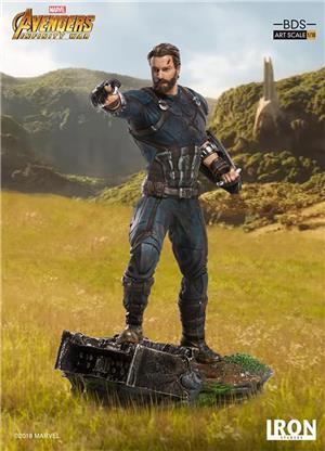 iron-studios-iron-studios-avengers-i-w-captain-america-art-statue