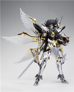 bandai-saint-seiya-myth-cloth-15th-ann-hades