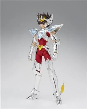 bandai-saint-seiya-myth-cloth-pegasus-heaven-chapter-version