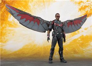 bandai-sh-figuarts-avengers-infinity-war-falcon