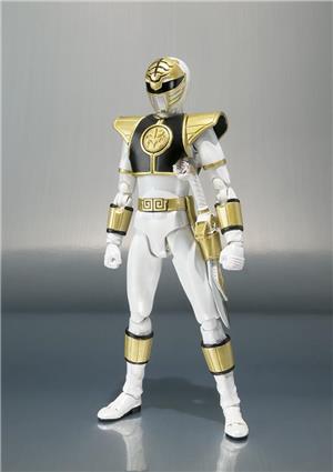bandai-sh-figuarts-power-rangers-white-ranger