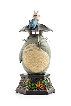studio-ghibli-totoro-my-neighbor-carillon