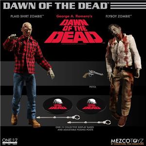 mezco-one12-collective-dawn-of-the-dead-boxed-set