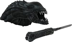 diamond-alien-xenomorph-letter-opener