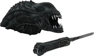 diamond-alien-xenomorph-letter-opener