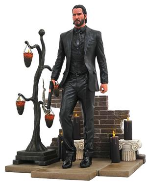 diamond-john-wick-2-gallery-statue