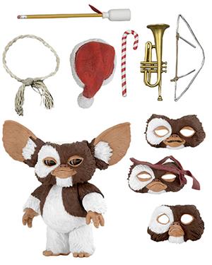 neca-gremlins-ultimate-gizmo