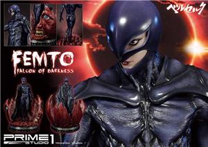 prime-1-studio-berserk-femto-statue