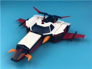 jungle-jungle-x-anime-import-mach-patrol-from-daitarn-3