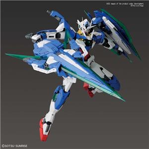 bandai-model-kit-mg-00-qant-full-saber