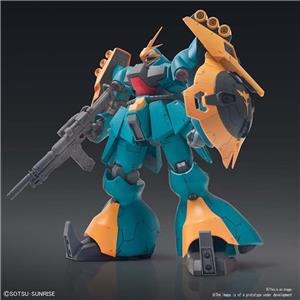 bandai-model-kit-re-jagd-doga-guynei-guss