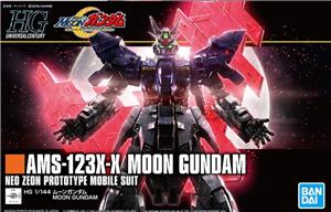 bandai-model-kit-hguc-215-gundam-moon