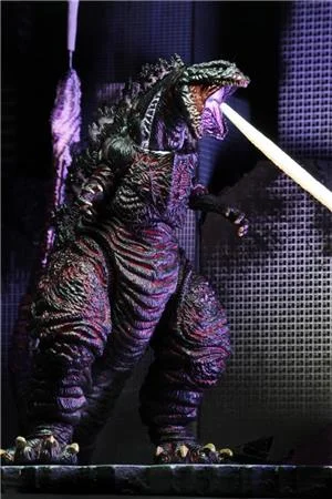 neca-shin-godzilla-atomic-blast-2016