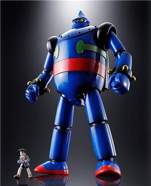 bandai-soul-of-chogokin-soc-gx-24r-tetsujin-28-go