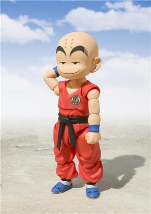 bandai-sh-figuarts-dragon-ball-krillin-early-years