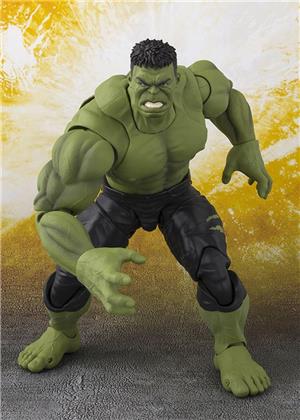 bandai-sh-figuarts-avengers-infinity-war-hulk