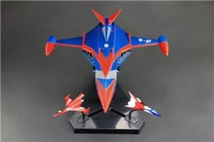 evolution-toys-metal-action-gatchaman-god-phoenix-with-firebird