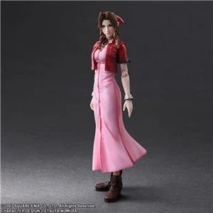 square-enix-play-arts-kai-final-fantasy-vii-crisis-core-aerith-gainsborough