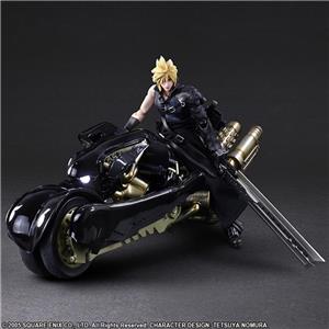 square-enix-ff7-adv-children-cloud-and-fenrir-pak