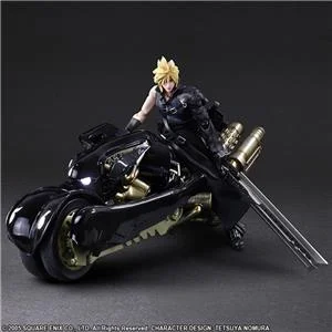 square-enix-ff7-adv-children-cloud-and-fenrir-pak