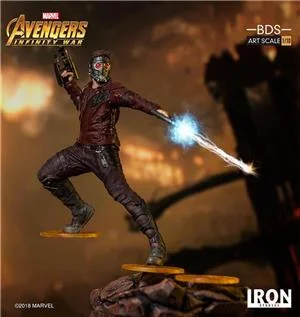iron-studios-iron-studios-avengers-i-w-star-lord-art-statue