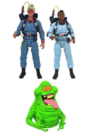 diamond-ghostbusters-s9-set-3