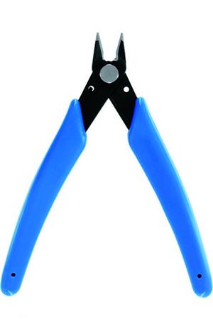 vallejo-precision-flush-cutter